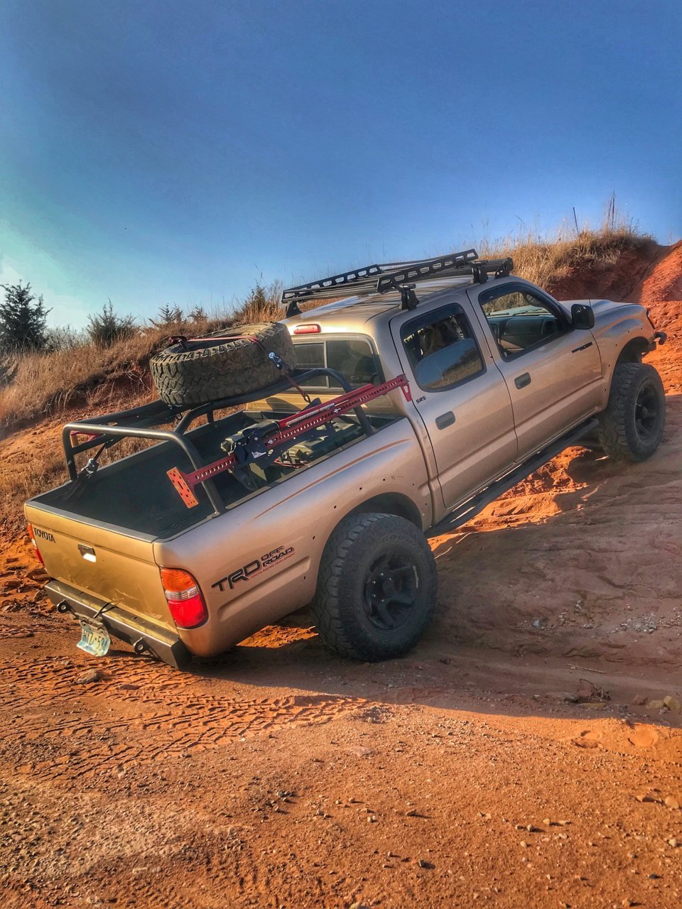 01 Tacoma.jpg
