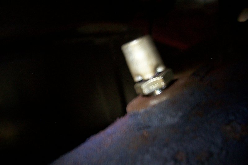 01 Tacoma rear diff breather 002.jpg