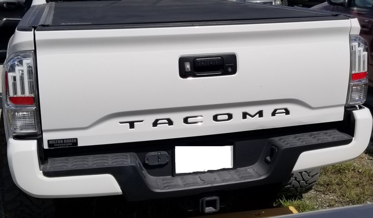 01 tailights 0.jpg
