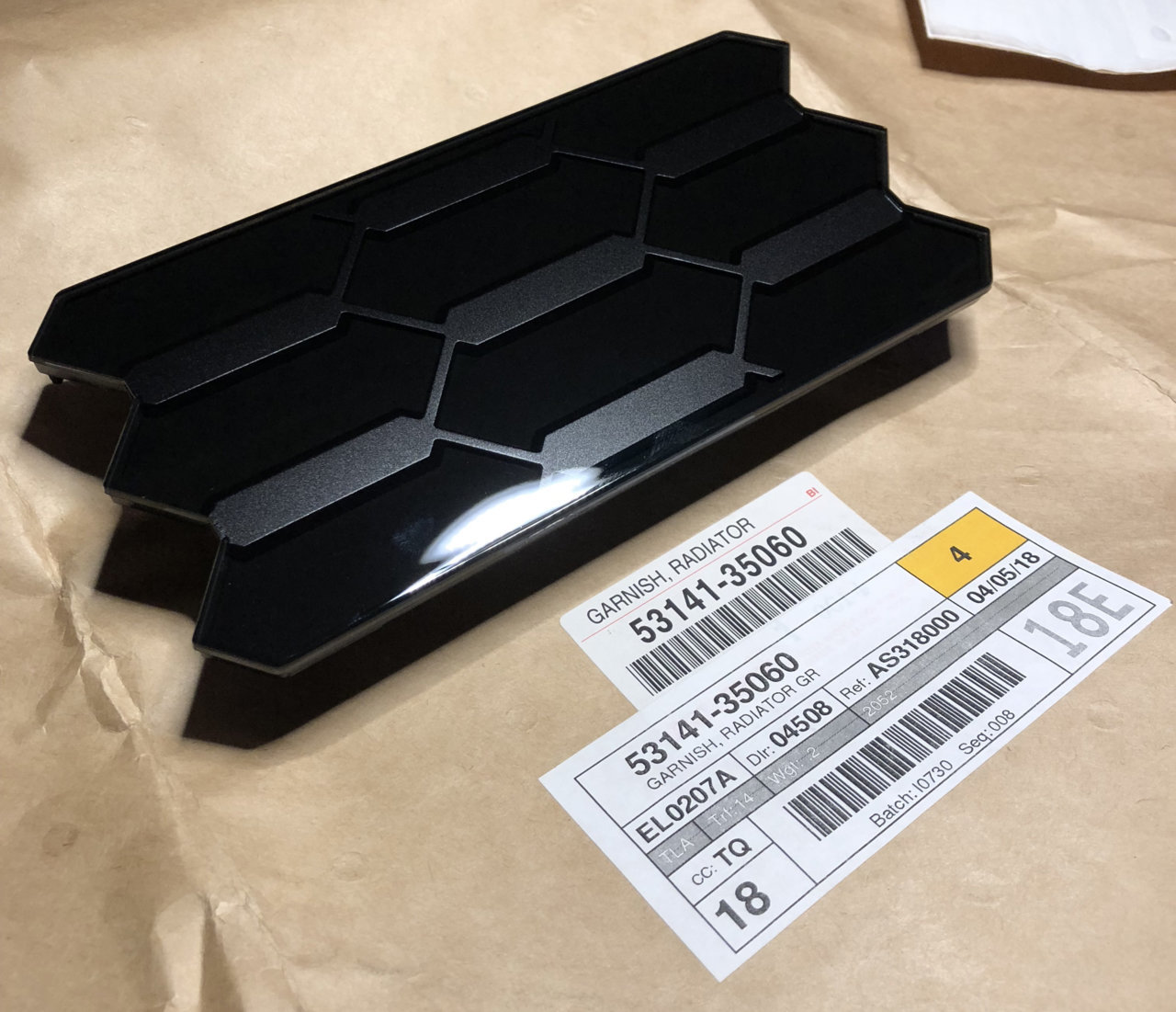 01 TSS Insert Install.jpg