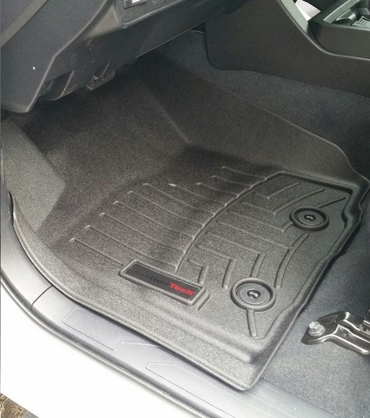 01 Weathertech floorliner.jpg