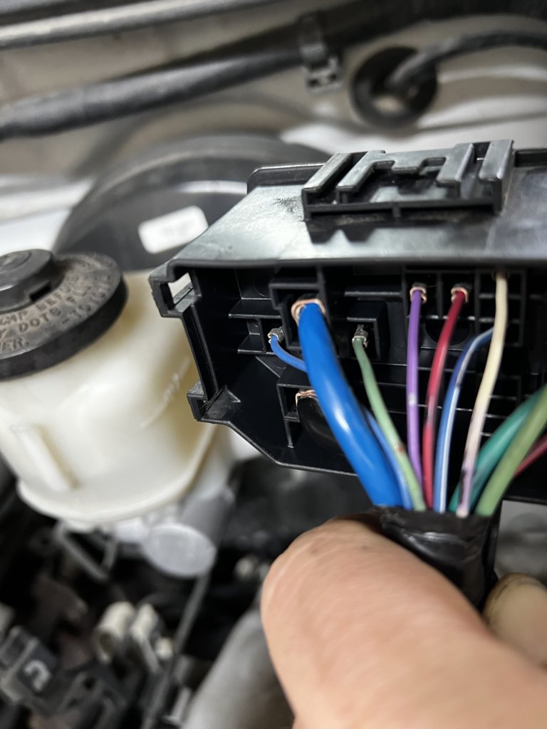 010 Green wire.jpg