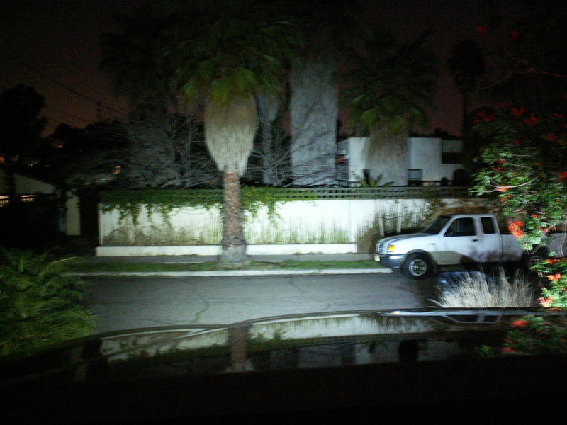 010.jpg