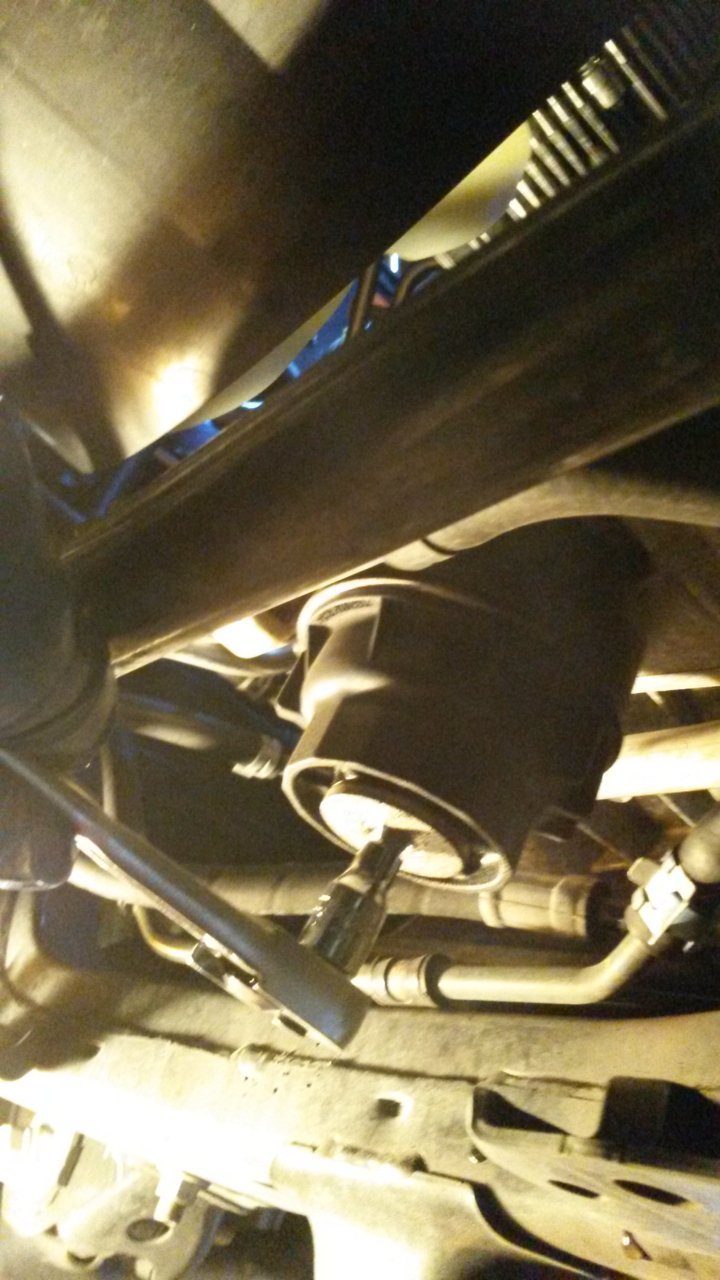 010 remove drain cap.jpg