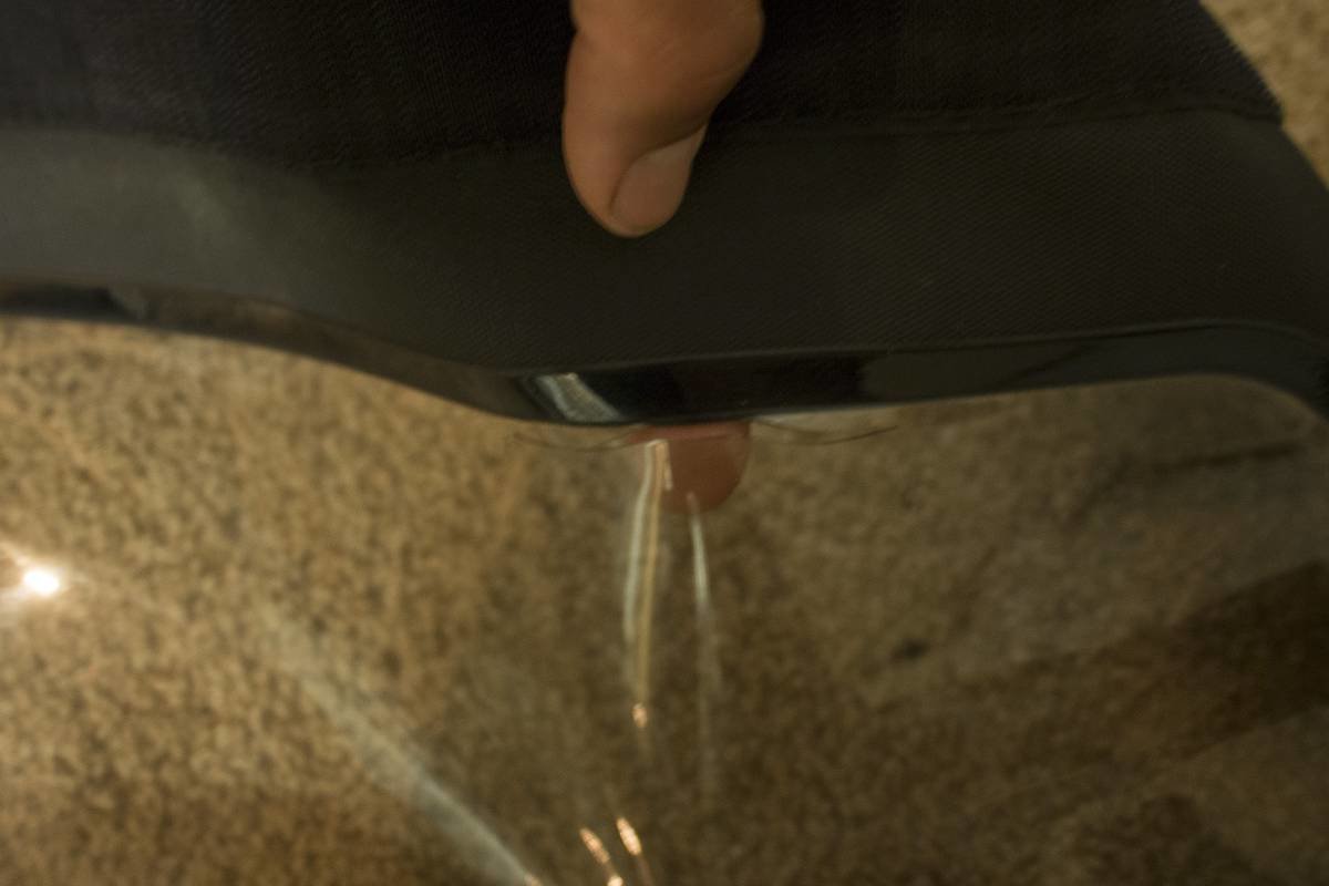 01010_8oZIcCzbRis_1200x900.jpg