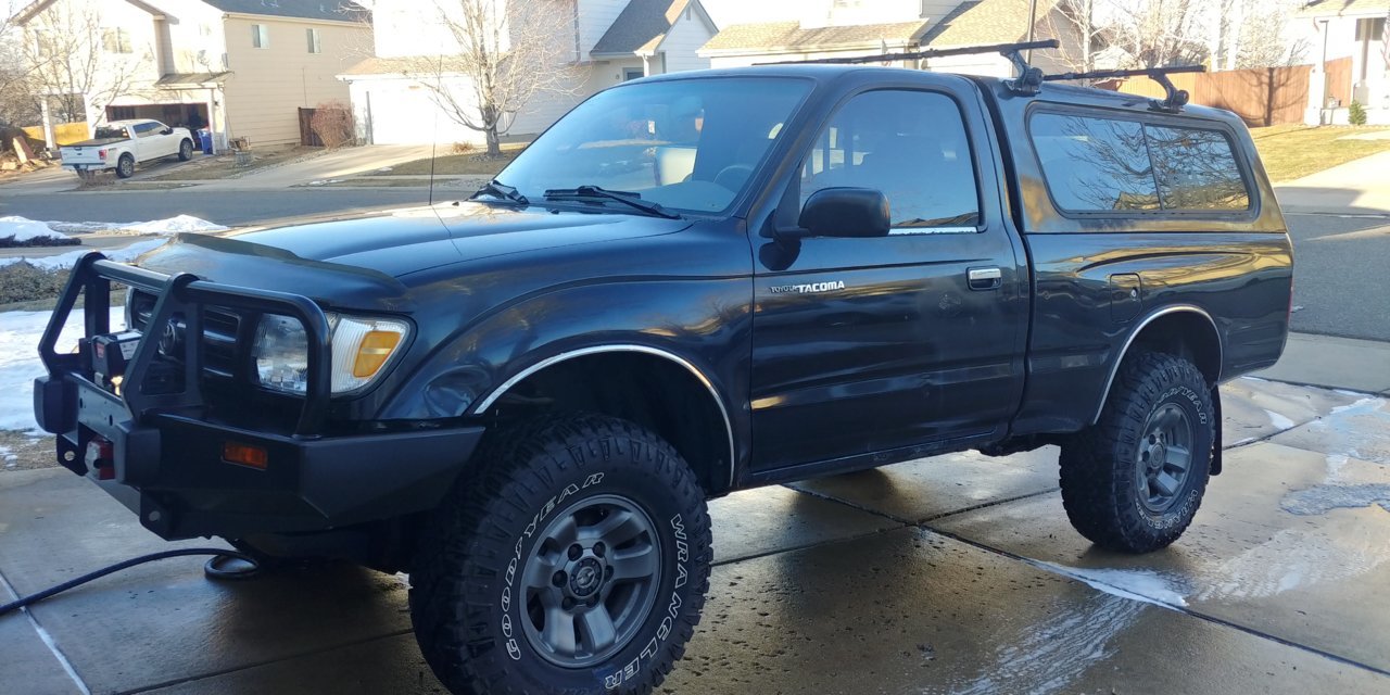 0102201533_HDR.jpg