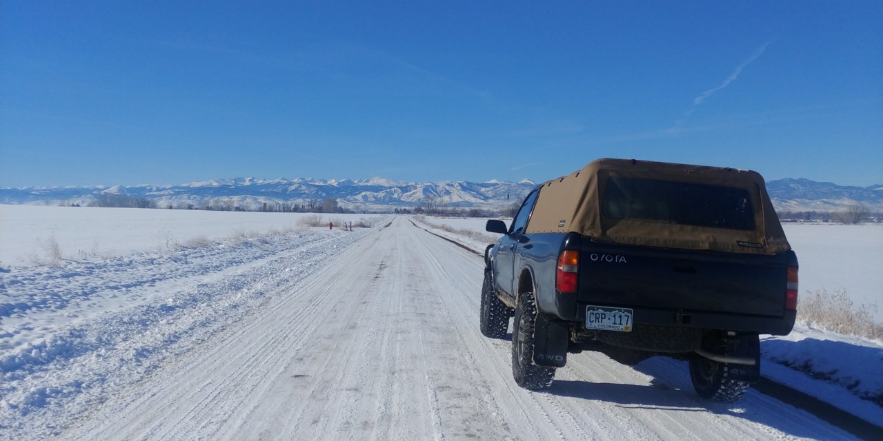 0102221202_HDR.jpg