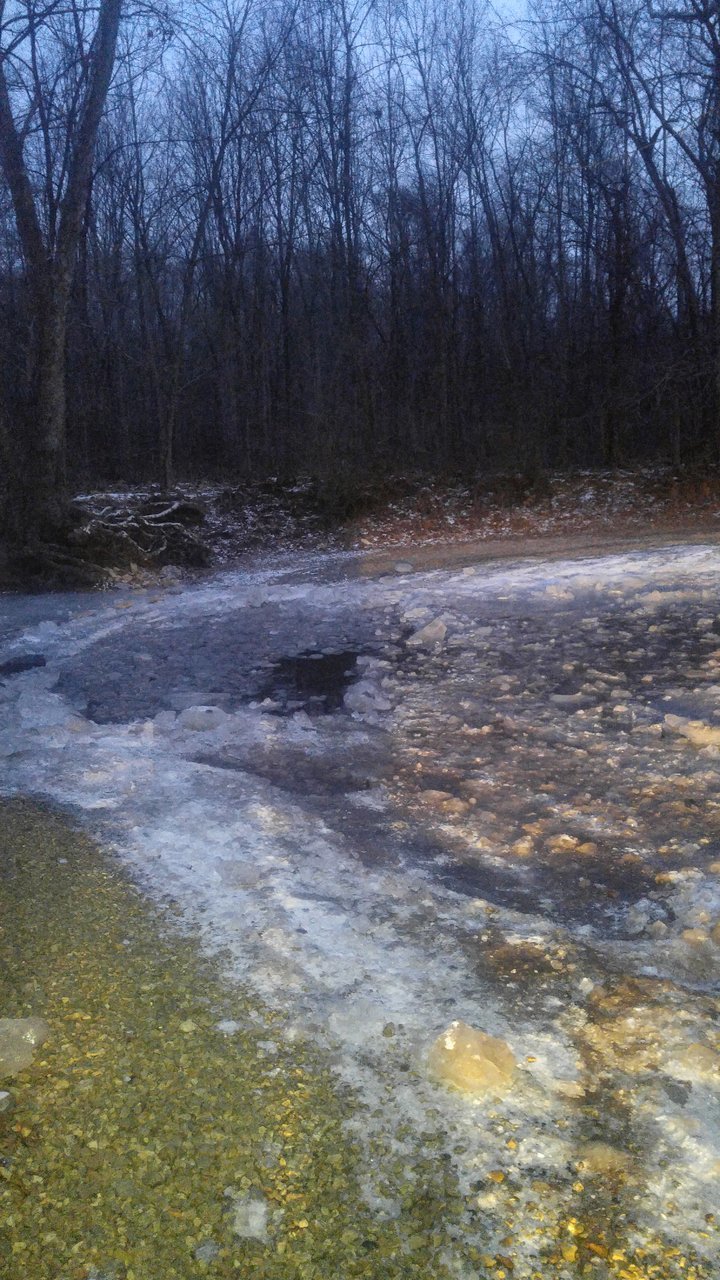 0103181721a.jpg
