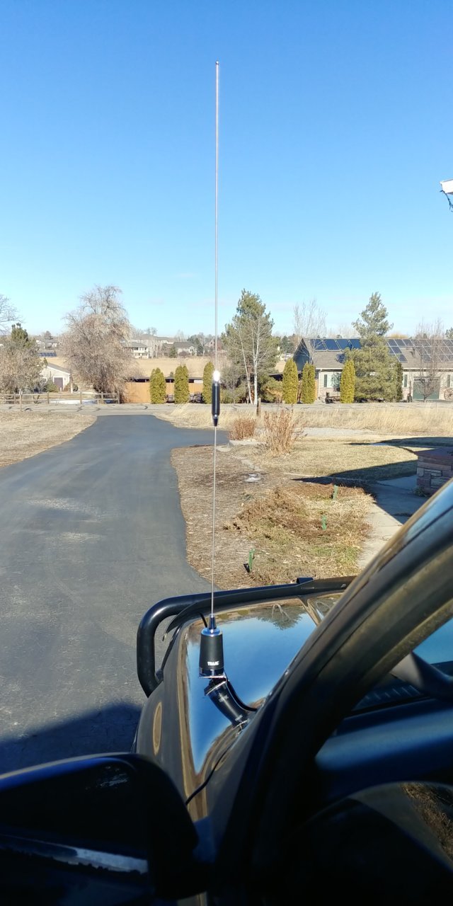 0103201225a_HDR.jpg