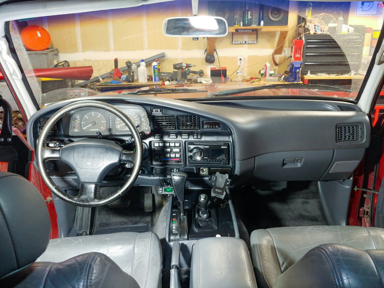 0103211918_HDR.jpg