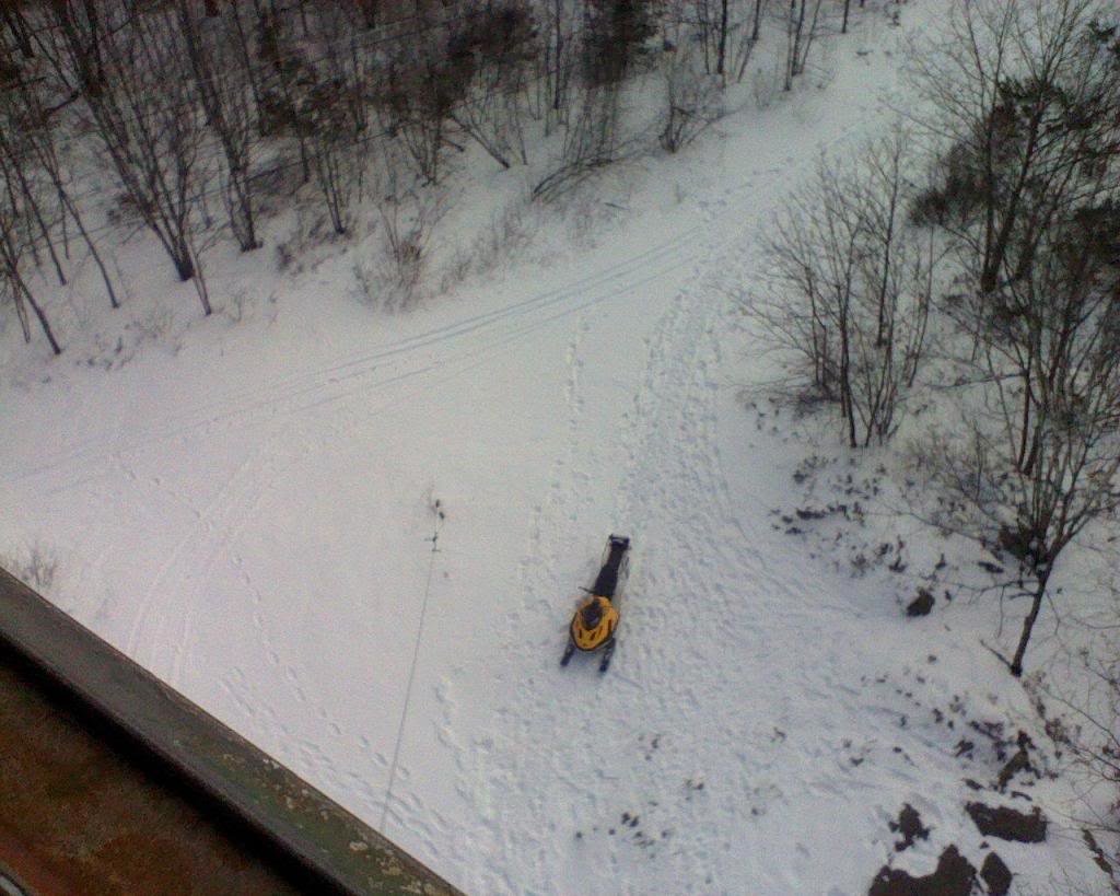 0104131214a95277227_zpsba6bc623_8b677c90052d38a4c65b098de64ddebf63522e8b.jpg