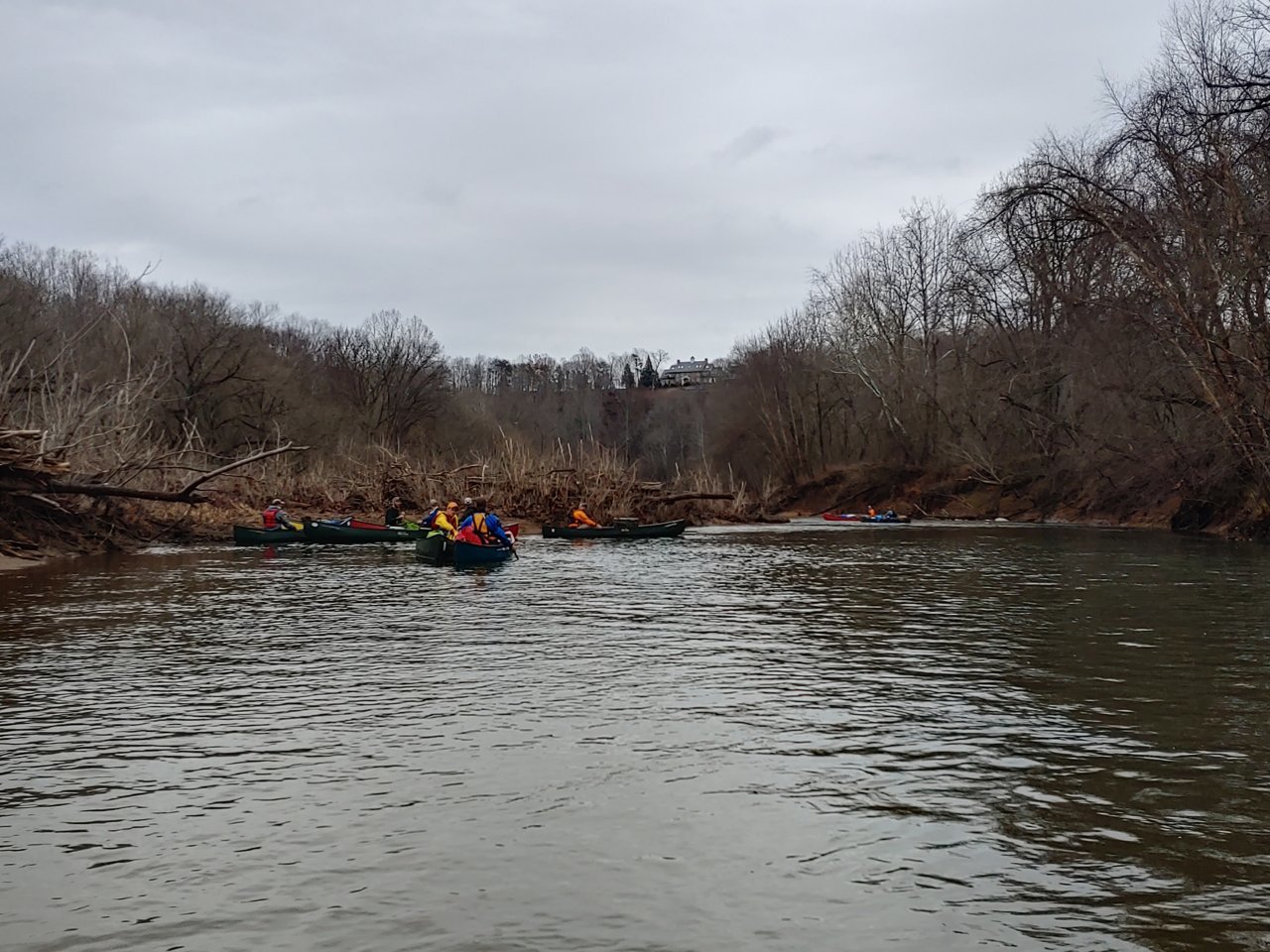 0104201156_HDR.jpg