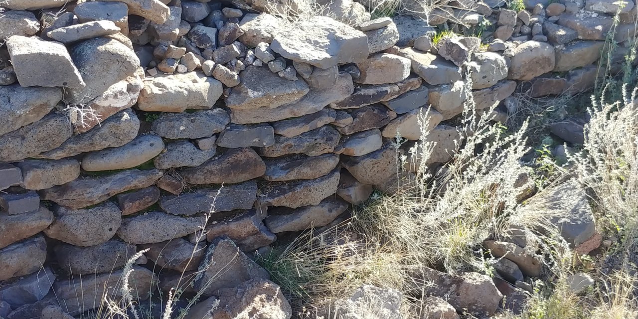 0104201234.jpg