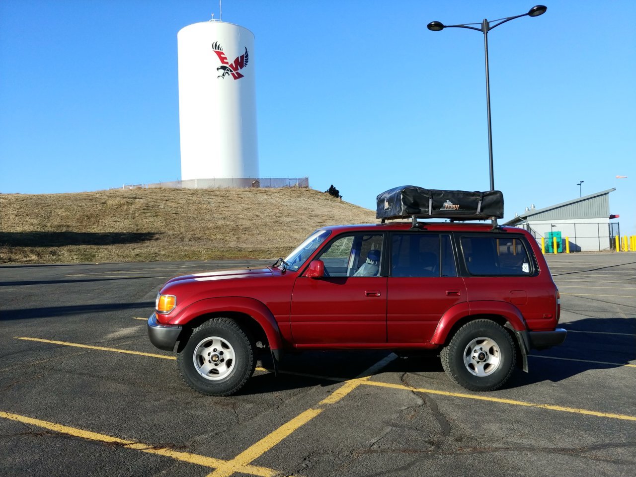 0104201258b.jpg