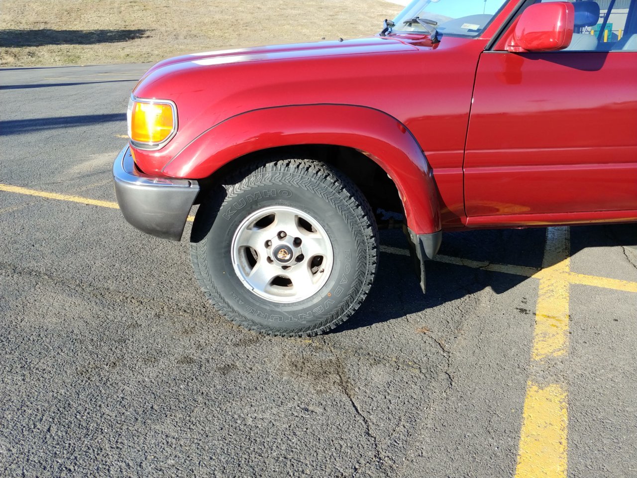 0104201258c.jpg
