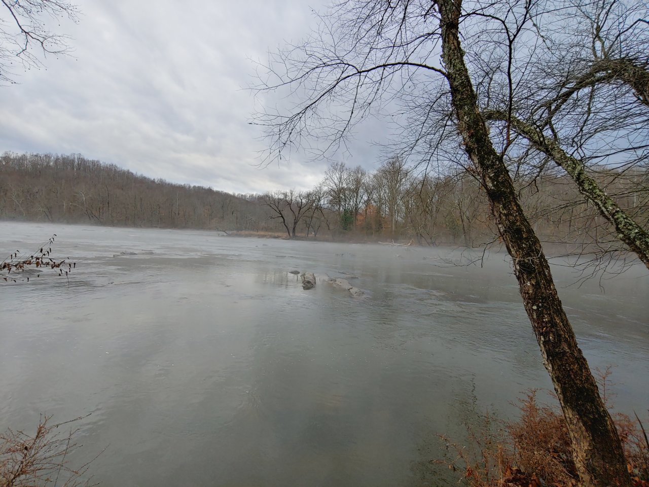 0104201559_HDR.jpg