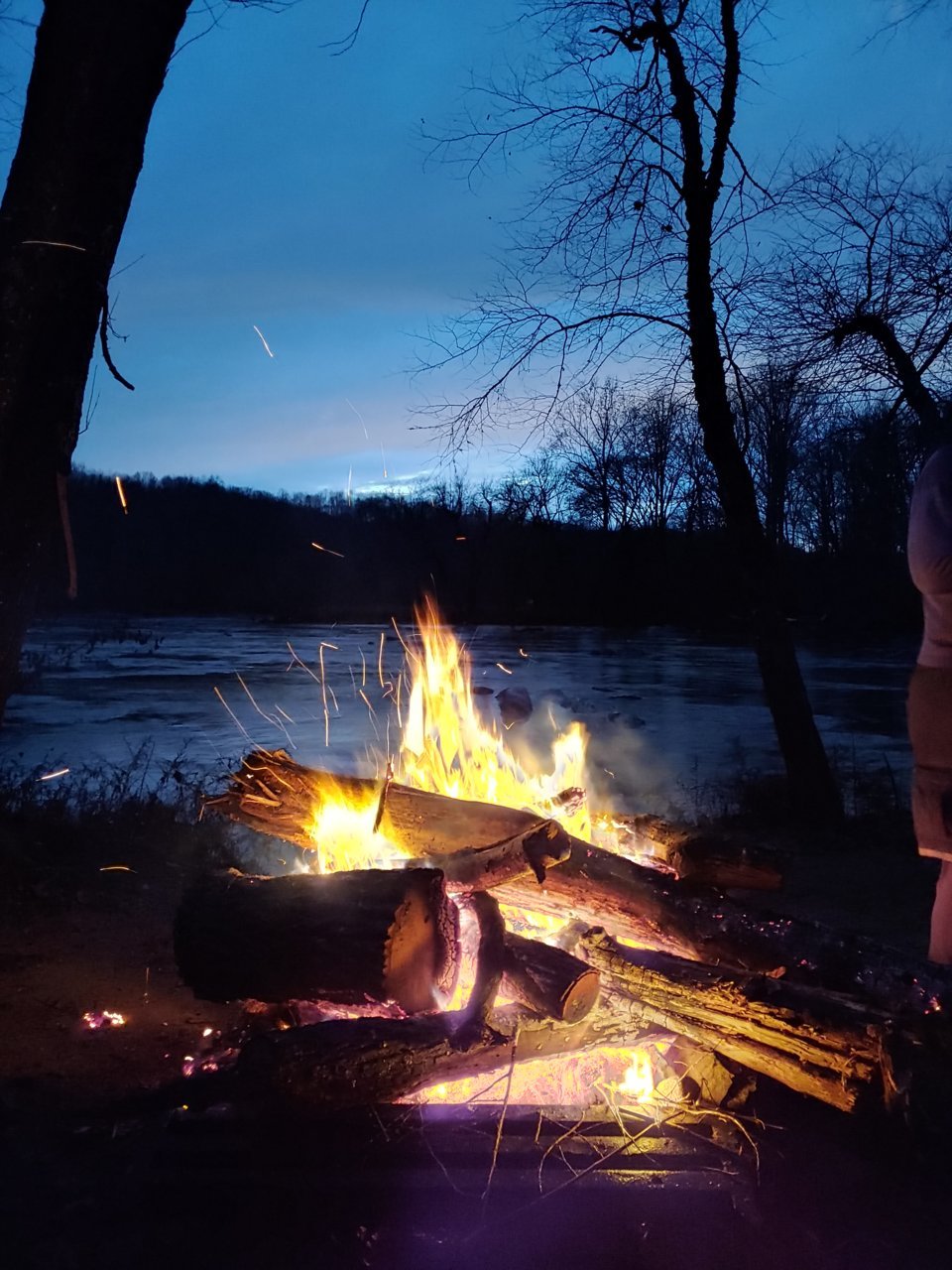 0104201726c_HDR.jpg