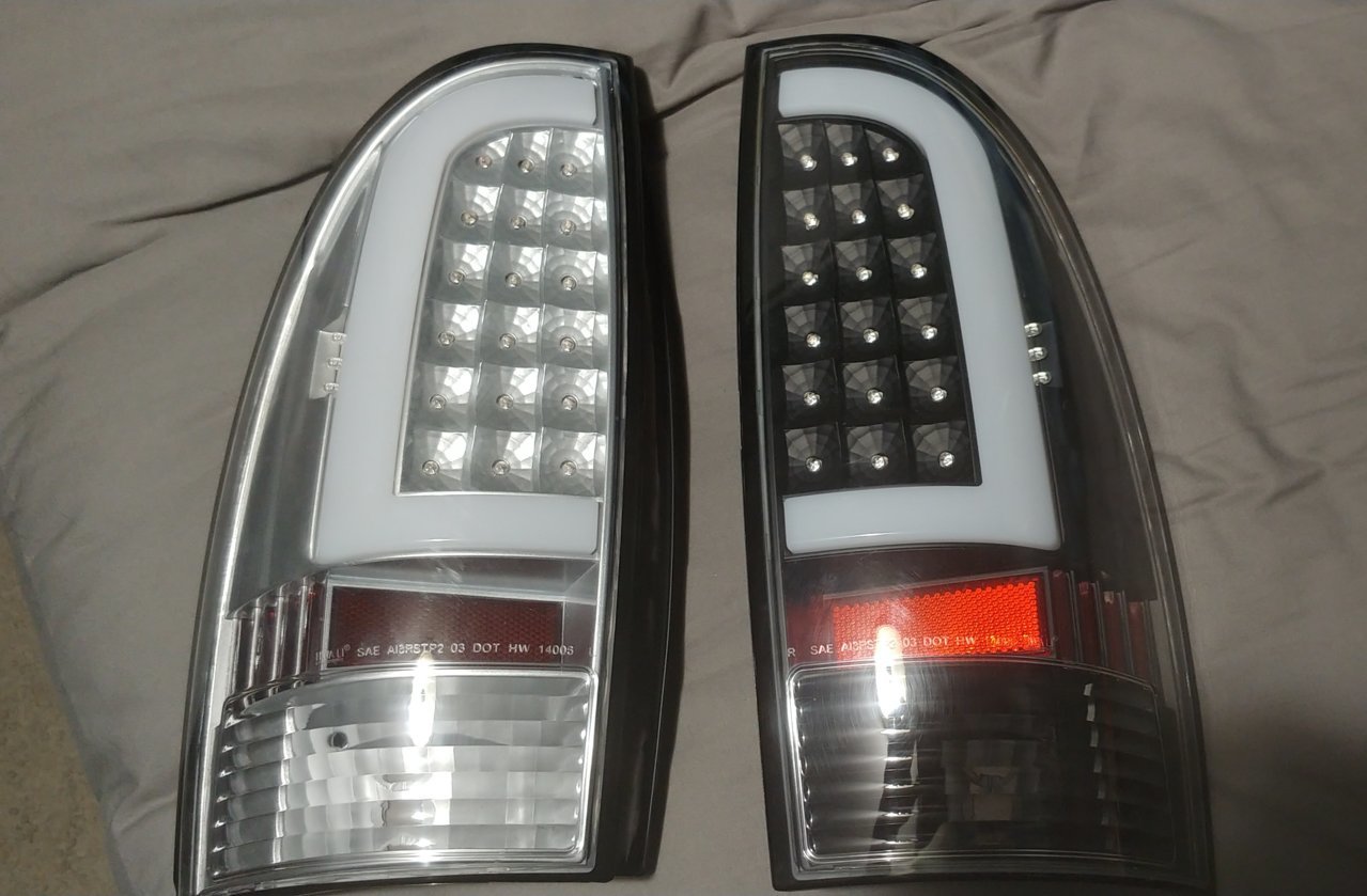 0104211916_HDR~2.jpg
