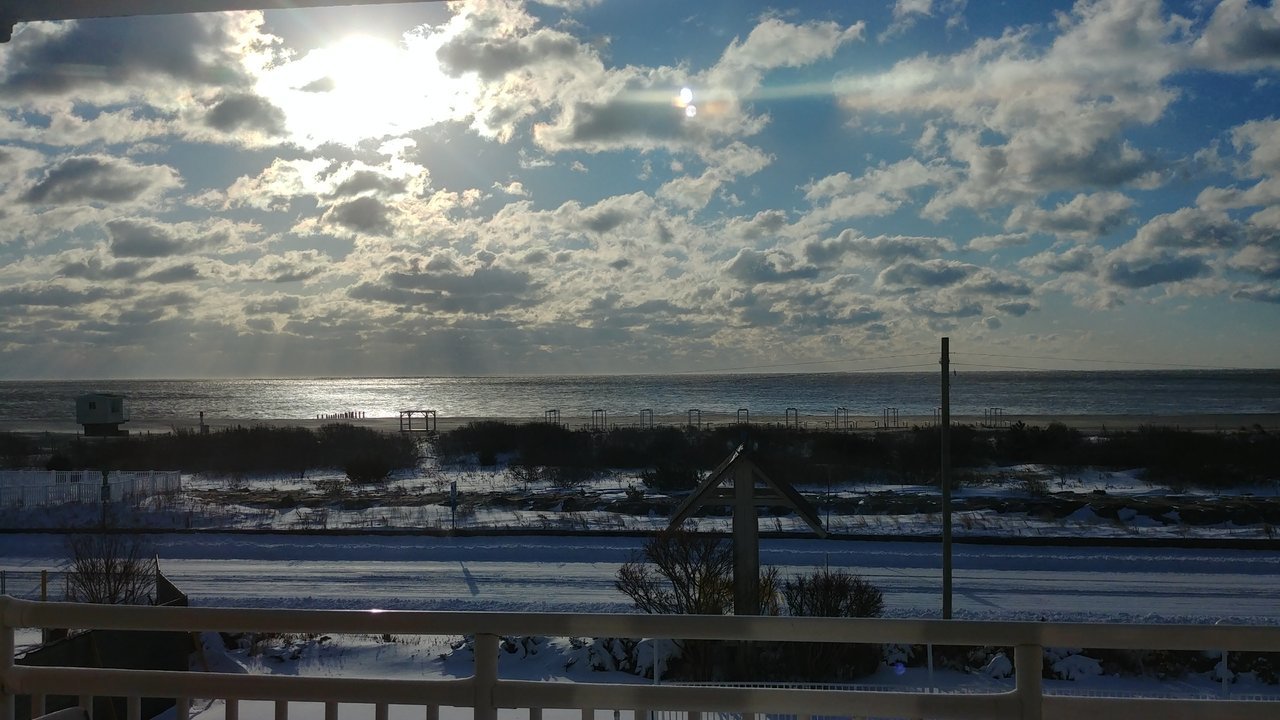 0105180857_HDR.jpg