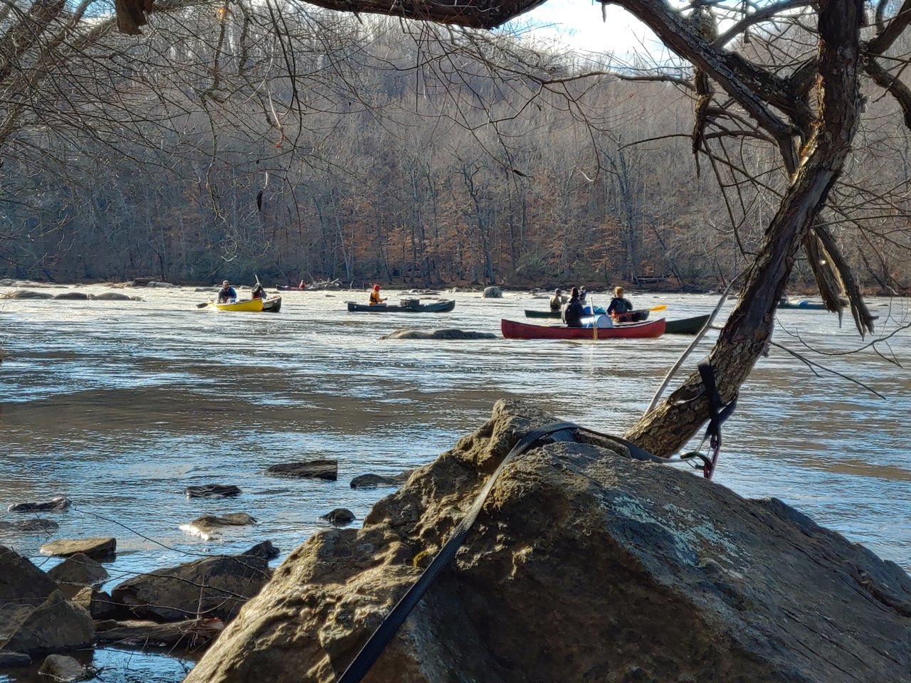 0105200948b_HDR.jpg
