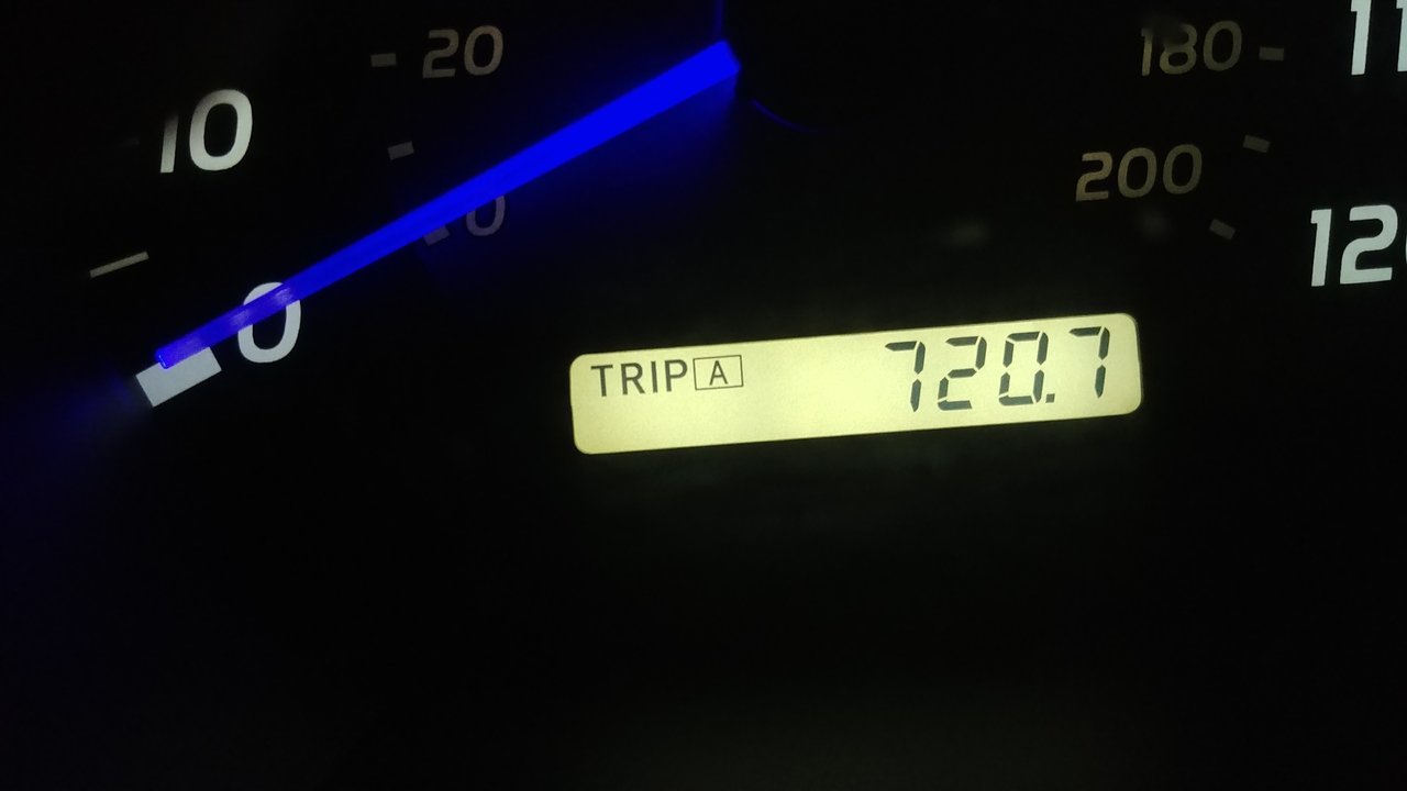 0106182319.jpg