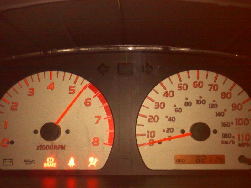 0107122051_1dd86f2e4cad437cba31fc3c81cc93e4a6379ac5.jpg