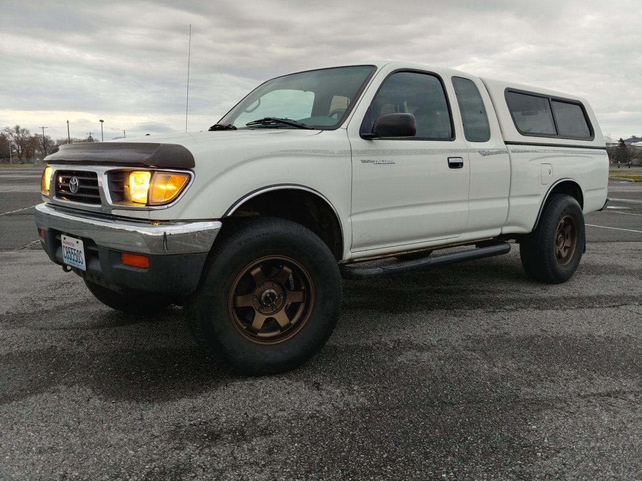 0107201552a_HDR.jpg
