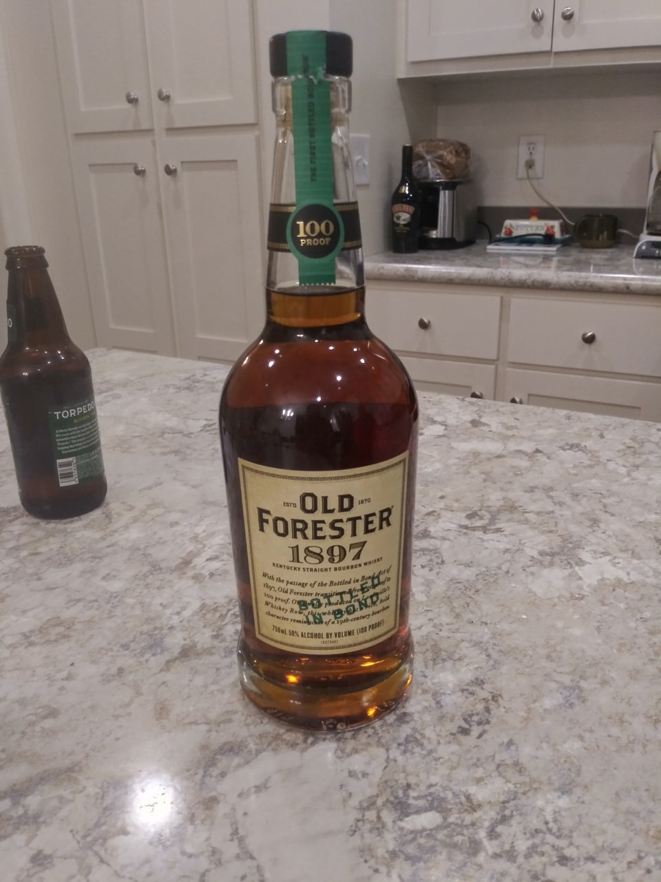 0108211749_HDR.jpg
