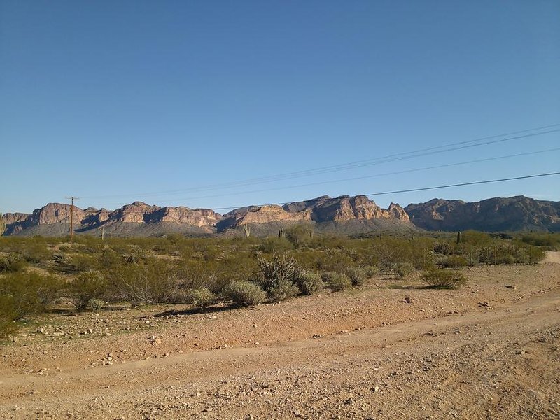 0109151458.jpg