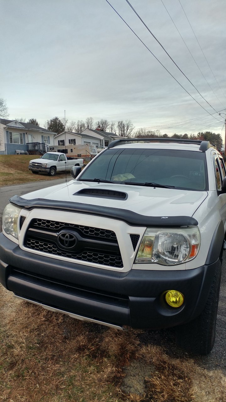 0109181716_HDR.jpg