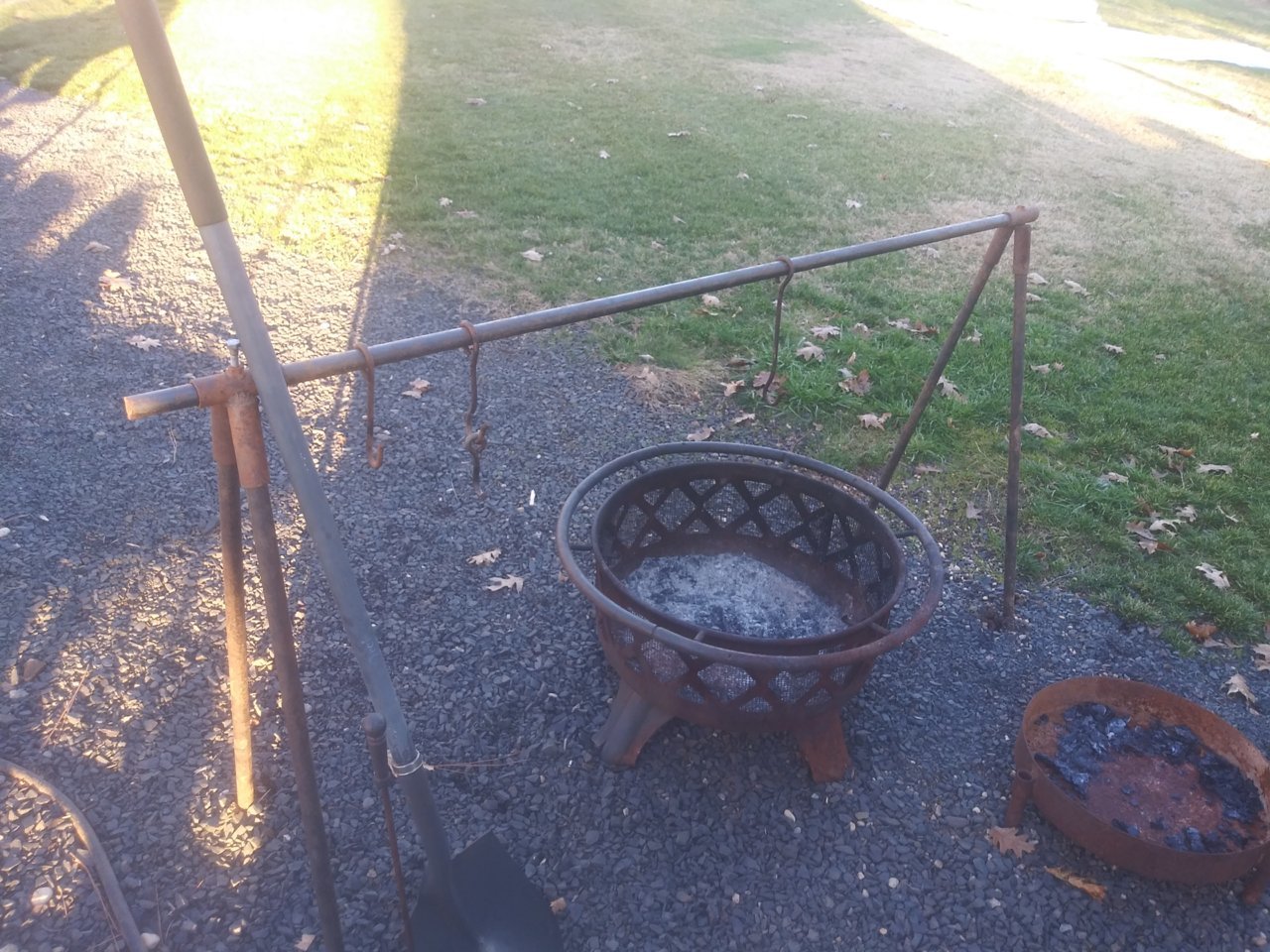 0109221615_HDR.jpg