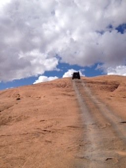 010_zps68c6ceea_eb3afcce4470a639d24ccc6b03d311bd0a6ce2ec.jpg