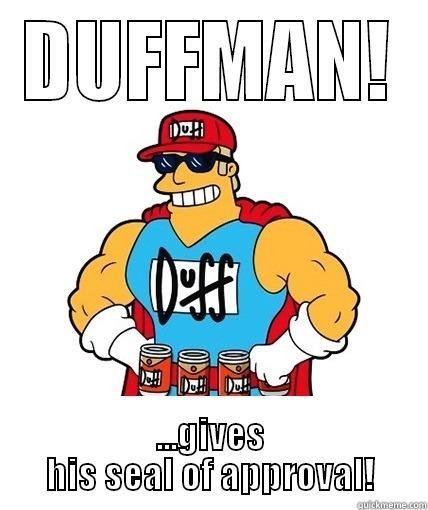 010c75f7974c035f32669fa650685375a6ee65e75514ad5f75af3ed850da9f0d.jpg