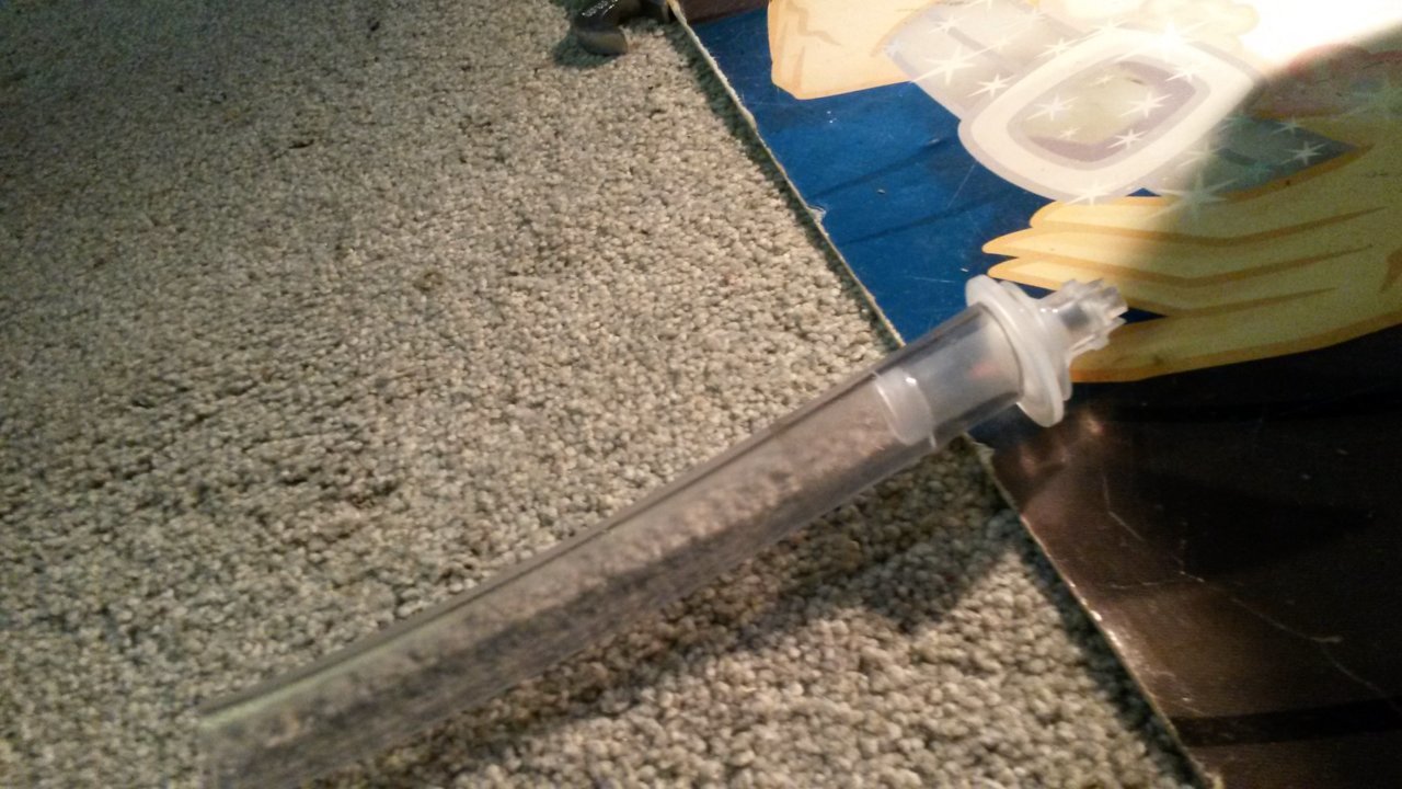 011 install drain tool and empty housing.jpg