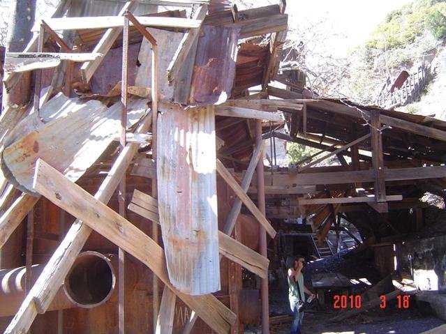 011.jpg