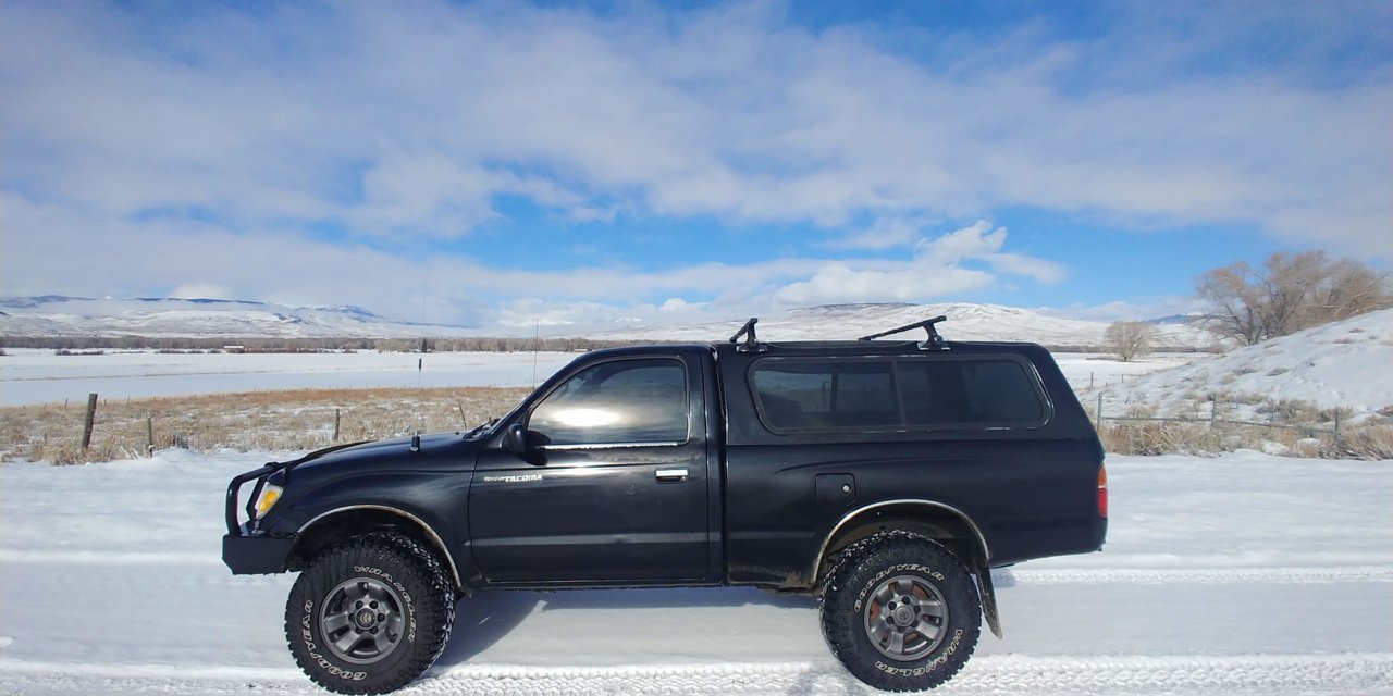 0110201121b.jpg