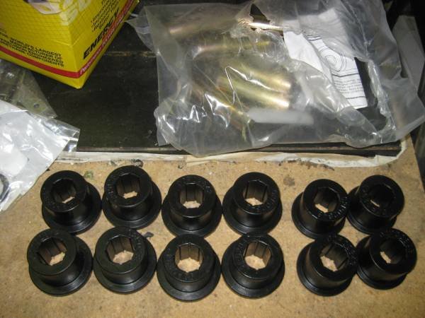 01111_aFNN2qEfUq0_600x450_eb4a9c9c1d08d3c1dc195f0247851fe0c7aab8f8.jpg
