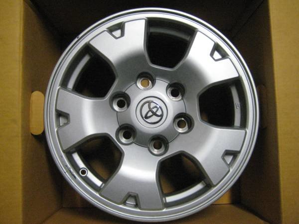 01111_dfruk9dt5W3_600x450.jpg