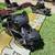 01111_lmZNmJG9qrN_0t20CI_50x50c.jpg