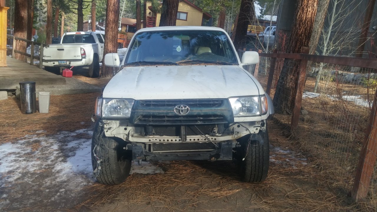 0111211424_HDR.jpg