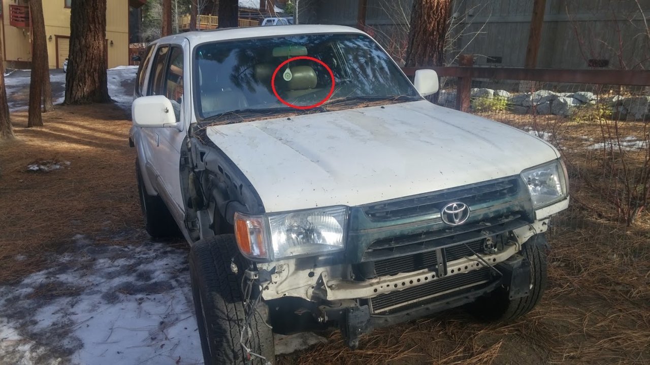 0111211424a_HDR.jpg