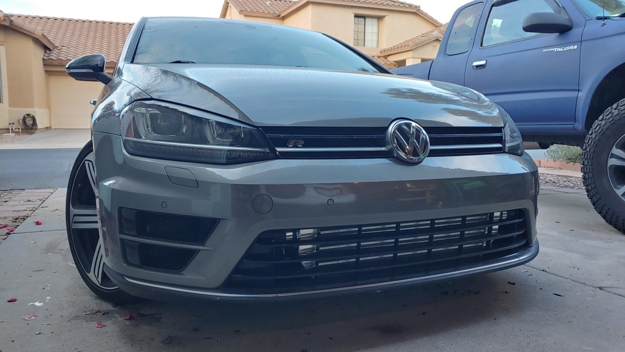 0111231656_HDR.jpg