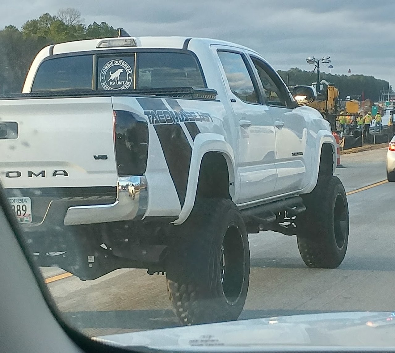 0112171710_HDR.jpg