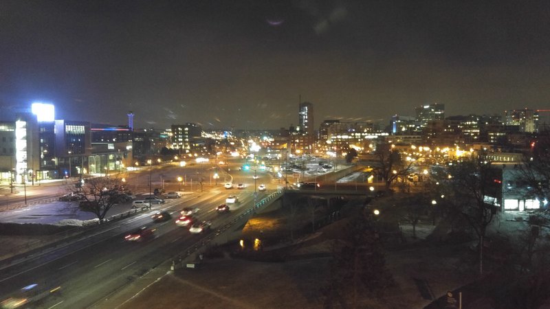 0112172103.jpg