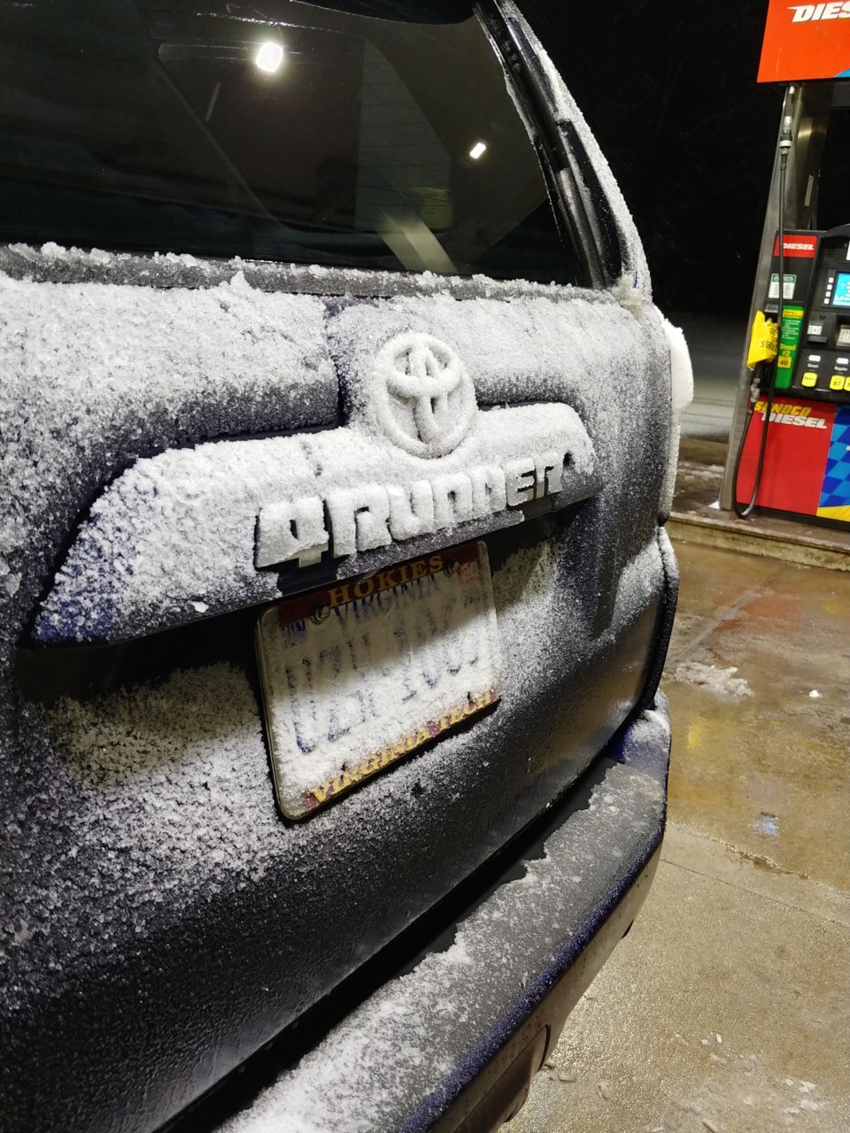 0112192112_HDR.jpg
