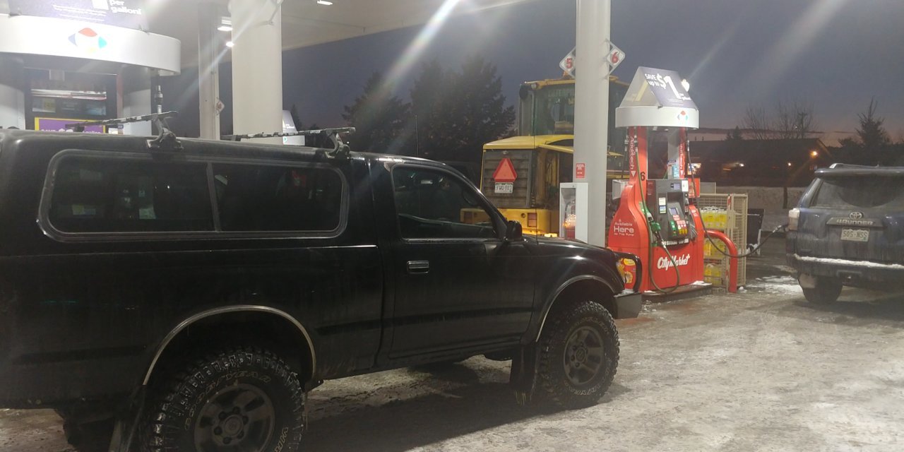 0113201750_HDR.jpg