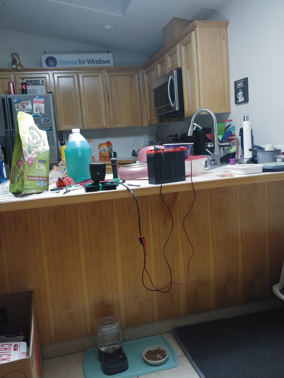 0113211719.jpg