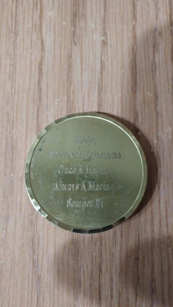 0114171829.jpg