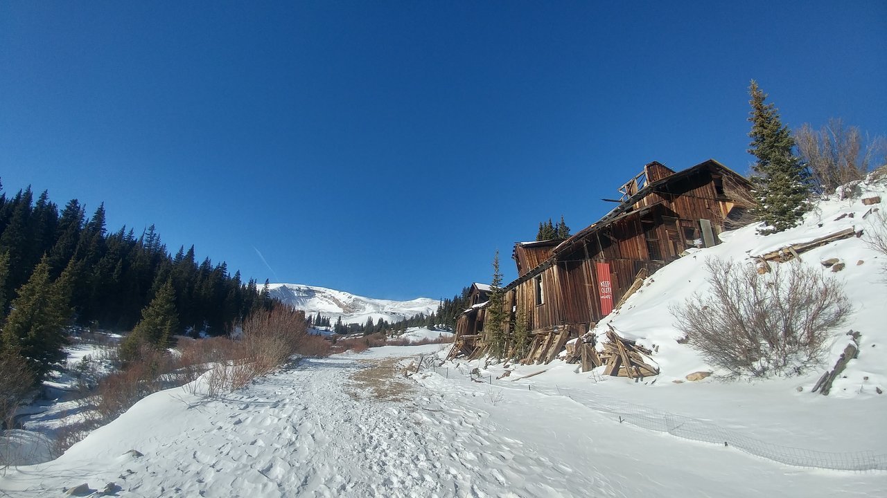 0114181107_HDR.jpg
