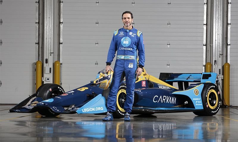 01142021_JJwith48Car_p1.jpg
